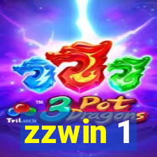 zzwin 1